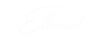 Ethereal Logo